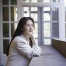 (주)디엔와이 뉴스1