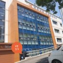 치매안심센터2관-1 이미지