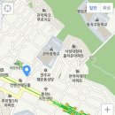 태화목욕탕 이미지