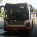 천마축산 이미지