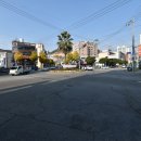 여수기쁨공인중개사사무소 이미지