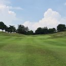 한림용인 이미지