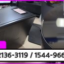 컴퓨터서비스 이미지