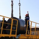 광양항만항운노동조합 이미지