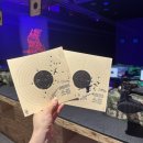 더캠프피시방 | 울산 삼산동 이색데이트 추천 가족들과 즐긴 배틀캠프 울산삼산점 솔직후기 주차정보