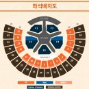 스미라 | [투바투 콘서트] 240503~240505 투모로우바이투게더 ACT : PROMISE 올콘 + 밋앤그릿 후기