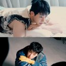 원호전자 이미지