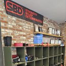 오앤오짐 장림 이미지