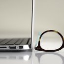 안경매니아 이미지