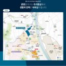 서부간선길1R 네이버블로그