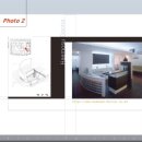해모수한의원 이미지