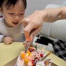 크리스마스 케익 만들기 이미지