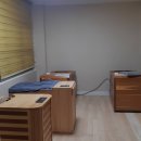 삼계2길 이미지