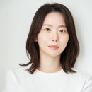 강남 논현 신사 배우 프로필 투어 정보, 플필 인쇄소 이용 후기까지-!