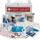 최동익성형외과의원 이미지