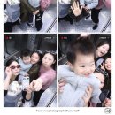 소유필름청주 이미지