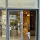 리 당구장 | 진도 쏠비치 패밀리 취사 룸, 부대시설, 근처 맛집까지!