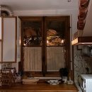 가브리엘의 다락방 | 파리 에어비앤비 6구 숙소