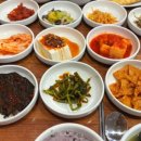 도깨비탁구장 네이버블로그