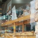 뚜레쥬르상대점 이미지