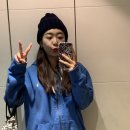 동변로 23길 이미지