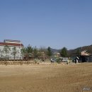 풍년회관 이미지