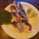 봉추찜닭 | [교대역 맛집| 교대역 해산물 이자카야 추천. 교대역 고등어 봉초밥 추천 술집. 쇼쿠 교대]