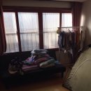 진영마트 이미지