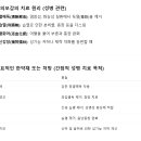 웃는남자한의원 이미지
