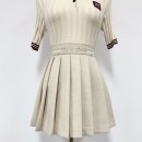 럭셔리의류수선 이미지