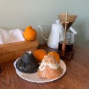 중앙로54번길 이미지