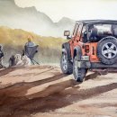 오후의휴식 이미지