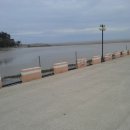 만선센터 이미지