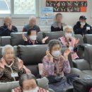 행복한실버복지센터 이미지