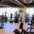 더모스트핏 이미지