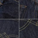 e-향기로운세탁 이미지