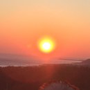 봉구방구