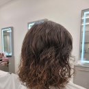 (주)에스와이에스리테일 서수원점 | 수원역 저렴한 미용실 추천 손상모 아윤채크리닉 복구 성공!