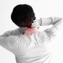 이태호한의원 이미지