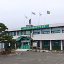 원주굽이길 원9코스 구슬뫼길 이미지