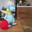 하바루디자인 이미지