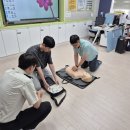 예곡초등학교 이미지