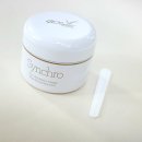 제네틱 | 제네틱 씬크로크림 후기 여드름 흉터 관리 비교