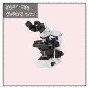 부강정밀 이미지