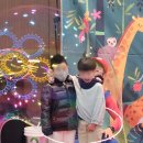 청명유치원 | 대구 버블쇼, 유치원 장애이해교육까지 함께한 현장