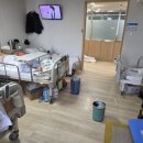 정민의료기업 이미지