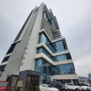 라바스부산 | 부산 숙소 영도호텔 디럭스트윈오션뷰 라바스호텔 예약정보 내돈내산 솔직후기