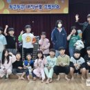 영양도서관 이미지