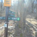 청계산 원터골쉼터 화장실 이미지