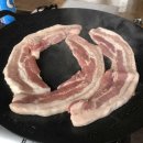 사나래글램핑장 이미지